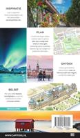 Zweden (Paperback) - thumbnail