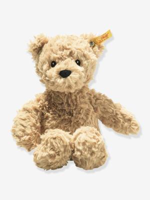 Teddybeer Jimmy STEIFF 20 cm hazelnoot Teddybeer Jimmy STEIFF 20 cm hazelnoot