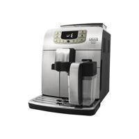 Gaggia Velasca Prestige Volautomaat Grijs - thumbnail