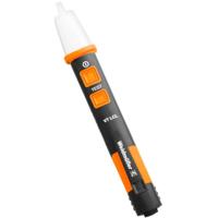 Weidmüller VT LCL Spanningstester - 2436670000 - thumbnail