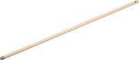 Meister steel hout 24x1200mm met draad - wu9945197 - thumbnail