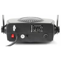 BeamZ Stroboscoop 150W - thumbnail