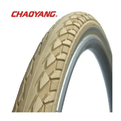 CHAOYANG 37-622 sprint naturel rs draad w211188