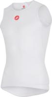 Castelli Pro issue sleeveless ondershirt 15538-001 L - thumbnail