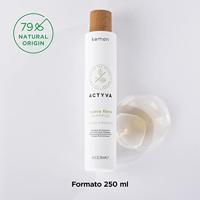 Actyva Nuova Fibra Shampoo - thumbnail