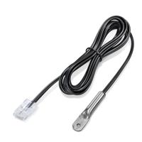 H-Tronic TS125 Version 3 Temperatuurschakelaar 125 - -55 °C - thumbnail