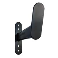 Tunturi Battlerope muur haak - thumbnail