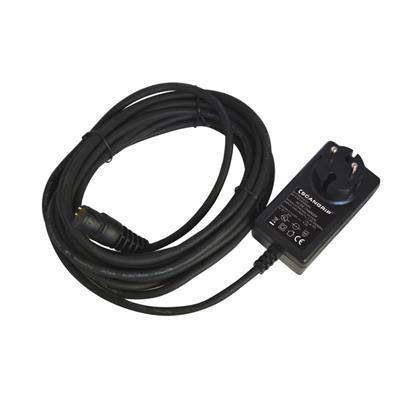 Scangrip SCANGRIP LADER | VOOR NOVA 5K C+R - 03.5336 Scangrip SCANGRIP LADER | VOOR NOVA 5K C+R - 03.5336