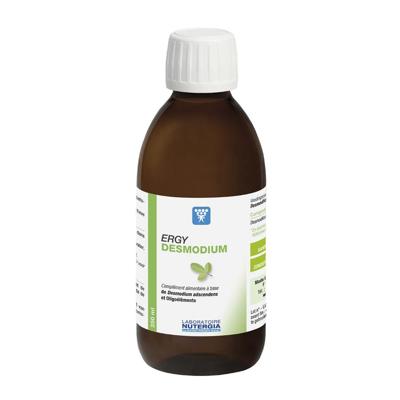 Ergydesmodium Fl 250ml