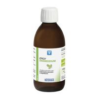 Ergydesmodium Fl 250ml - thumbnail