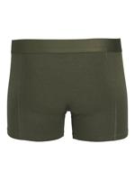 3-Pack Bamboe heren boxershort - Forest Nights - Bamboe heren onderbroeken - thumbnail