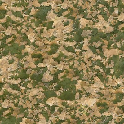 Sera Vipan Nature Visvoer 1000 ml - Heldere Aquariums & Gezonde Visgroei Zonder Toevoegingen