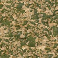 Sera Vipan Nature Visvoer 1000 ml - Heldere Aquariums & Gezonde Visgroei Zonder Toevoegingen - thumbnail