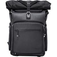 Ulanzi BT01 Business Travel Backpack 32 liter met tailleband - thumbnail