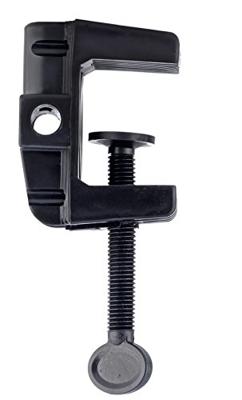 Unilux bureaulamp Success 80, chroom Unilux bureaulamp Success 80, chroom
