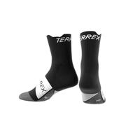 adidas Terrex Trail Sokken - thumbnail