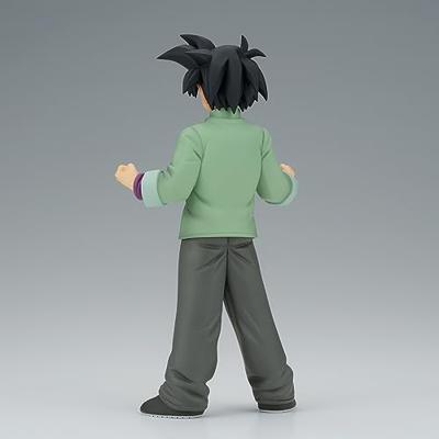 Dragon Ball Super Super Hero DXF Figure - Son Goten