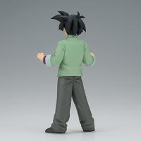 Dragon Ball Super Super Hero DXF Figure - Son Goten - thumbnail