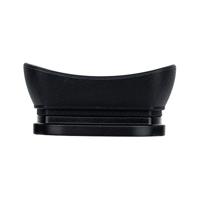 JJC KE-EF Long Eye Cup - thumbnail