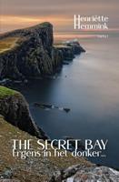 Ergens in het donker... (Paperback) - thumbnail