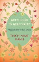 Geen dood en geen vrees - Thich Nhat Hanh - ebook - thumbnail