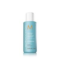 Moroccanoil Hydrating Shampoo - thumbnail