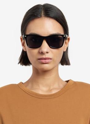Dames zonnebril Carrera CARRERA-3001-S-807 ø 54 mm