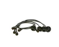 Linerio eindprofiel L Naturel - thumbnail