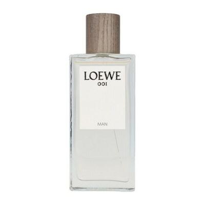 Loewe 001 Man Eau de Parfum 100ml Loewe 001 Man Eau de Parfum 100ml
