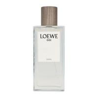 Loewe 001 Man Eau de Parfum 100ml - thumbnail
