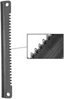 Nine In The Morning broek Sandra 9FW25-SN78 moro - thumbnail