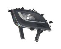 Knipperlicht rechts 180651012 - thumbnail