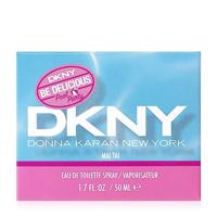 Dkny Be Delicious Mai Tai Eau de Toilette - thumbnail