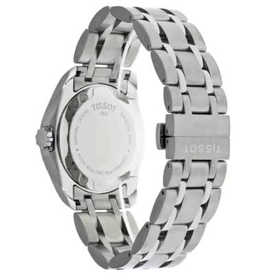 Tissot T0354101105100 Herenhorloge Tissot T0354101105100 Herenhorloge