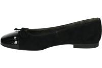 Paul Green 1000 - alle - thumbnail