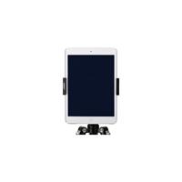 Joby GripTight Mount PRO Tablet - thumbnail