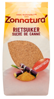 Zonnatura Rietsuiker - thumbnail