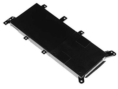 Green Cell AS70 AS70 Laptopaccu 7.6 V 4000 mAh Asus