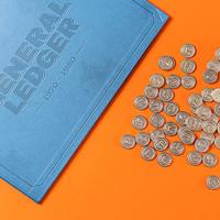 Coffee Traders - thumbnail