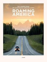 Renee  Hahnel & Matthew  Hahnel Roaming America - thumbnail
