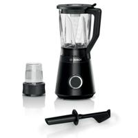 Bosch MMB6176B VitaPower Blender Zwart - thumbnail