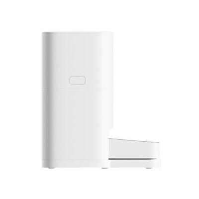 Xiaomi BHR9030EU Voederautomaat Wit 1 stuk(s) - thumbnail
