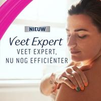 Veet Expert Ontharingcrème Benen & Lichaam - thumbnail