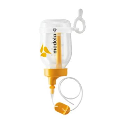 Medela Borstvoeding Hulpset