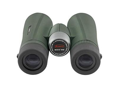 Kowa Verrekijker BDII 8x42 XD