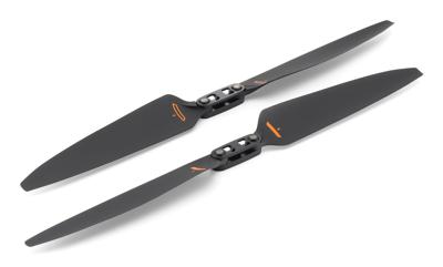 DJI Matrice 350 RTK 2112 Propellers - High Altitude