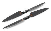 DJI Matrice 350 RTK 2112 Propellers - High Altitude - thumbnail