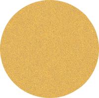 Bosch Accessoires Expert C470 Schuurpapier voor Excenterschuurmachines 225 mm | geen gaten | K60 - 2608901020 - thumbnail