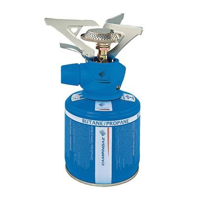 Twister Plus Kooktoestel