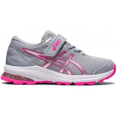 ASICS GT-1000 10 Kids ASICS GT-1000 10 Kids